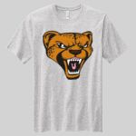 All American Tee Thumbnail