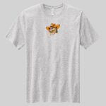 All American Tee Thumbnail