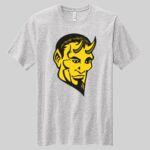 All American Tee Thumbnail