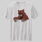 All American Tee Thumbnail