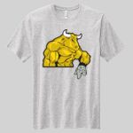 All American Tee Thumbnail