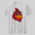 All American Tee Thumbnail