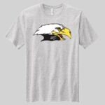 All American Tee Thumbnail