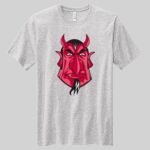 All American Tee Thumbnail