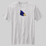 All American Tee Thumbnail