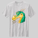 All American Tee Thumbnail