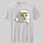 All American Tee Thumbnail