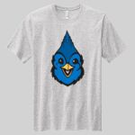 All American Tee Thumbnail