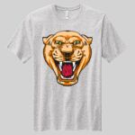 All American Tee Thumbnail