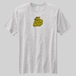 All American Tee Thumbnail