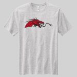 All American Tee Thumbnail