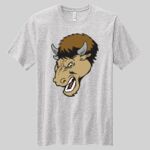 All American Tee Thumbnail