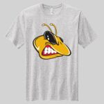 All American Tee Thumbnail