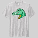 All American Tee Thumbnail