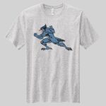 All American Tee Thumbnail