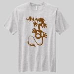 All American Tee Thumbnail