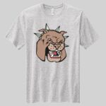 All American Tee Thumbnail