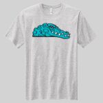 All American Tee Thumbnail