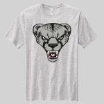 All American Tee Thumbnail