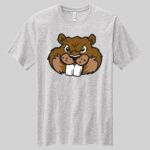 All American Tee Thumbnail