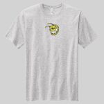 All American Tee Thumbnail