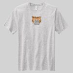 All American Tee Thumbnail