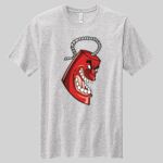 All American Tee Thumbnail