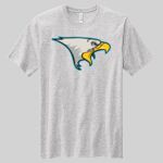 All American Tee Thumbnail