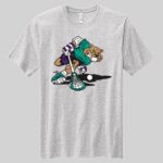 All American Tee Thumbnail