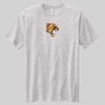 All American Tee Thumbnail