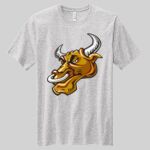 All American Tee Thumbnail