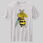 All American Tee Thumbnail