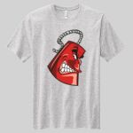 All American Tee Thumbnail