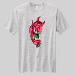 All American Tee Thumbnail