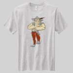 All American Tee Thumbnail