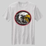 All American Tee Thumbnail