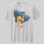 All American Tee Thumbnail