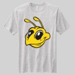 All American Tee Thumbnail