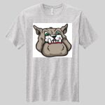 All American Tee Thumbnail