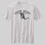 All American Tee Thumbnail