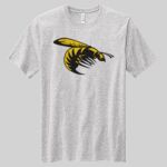 All American Tee Thumbnail