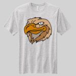 All American Tee Thumbnail