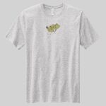 All American Tee Thumbnail