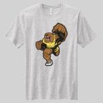 All American Tee Thumbnail