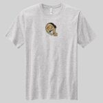 All American Tee Thumbnail