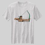 All American Tee Thumbnail