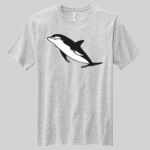 All American Tee Thumbnail