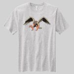 All American Tee Thumbnail