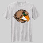 All American Tee Thumbnail