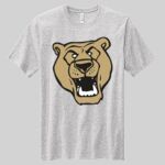 All American Tee Thumbnail